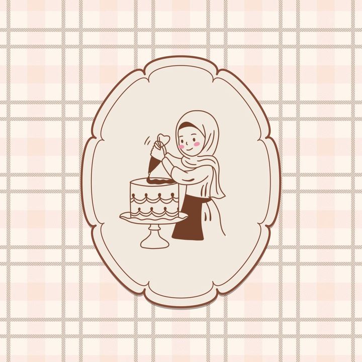 บ้านโฮมมี่ของดาริสา 🪟🍞ᰔᩚ
