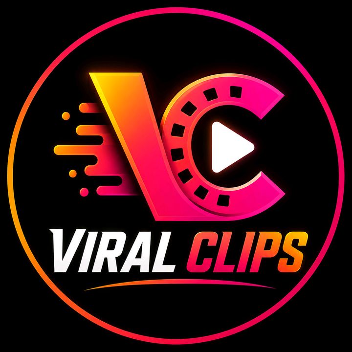 Viral Clips