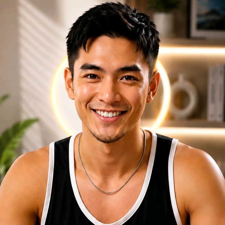 Jerremy10 Asilo