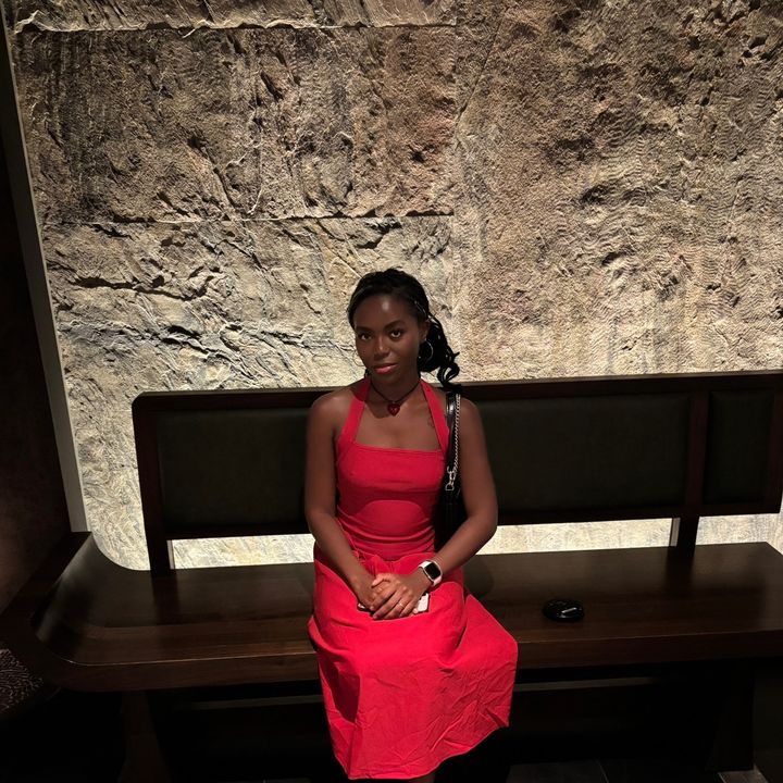 abbyathena0
