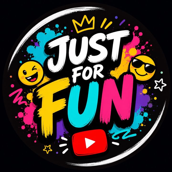 JUST_FOR_FUN😂