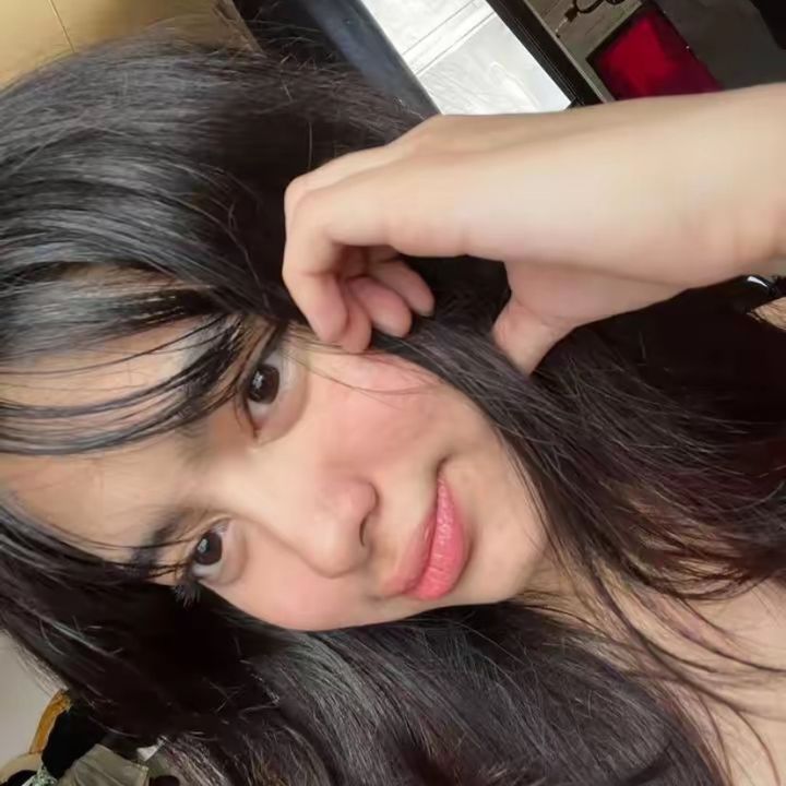 user6141592860808