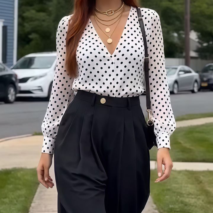 chiccurvesong