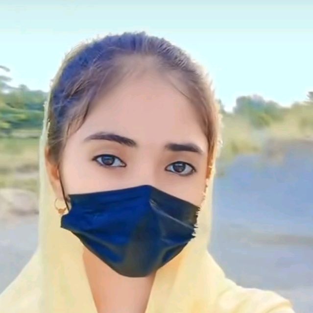 j____jan145