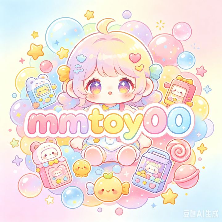 mmtoy00