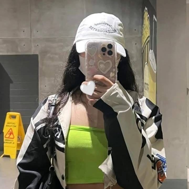 cj