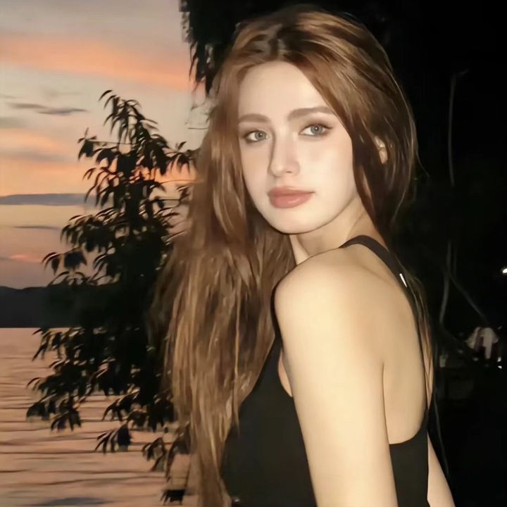 Miayana