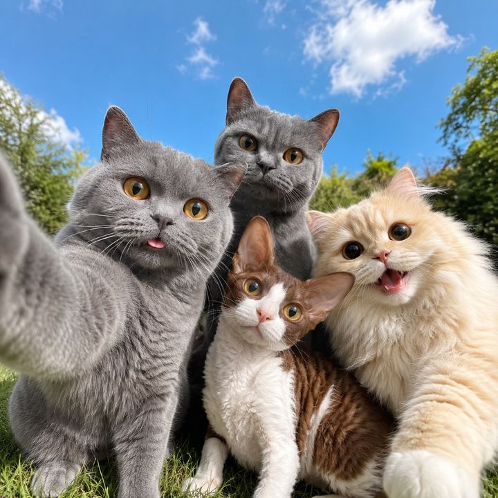 4FurBabies