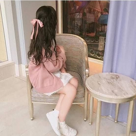 こむはにぃ中毒ちゃん💕