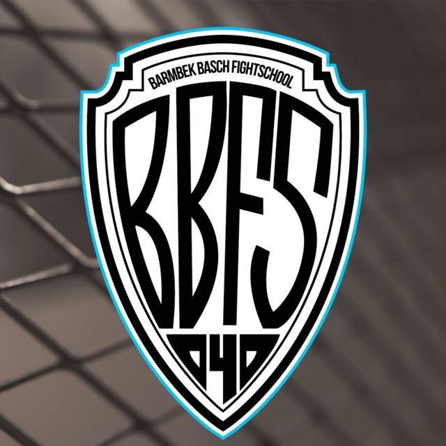 BBFS
