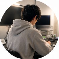 えぞまる