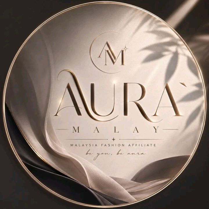 A U R A`MALAY