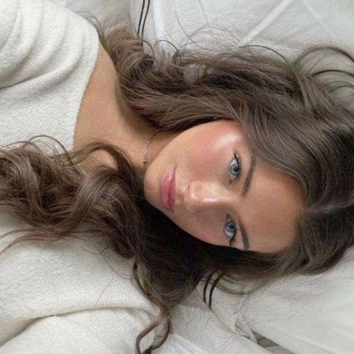 elinor.mae47