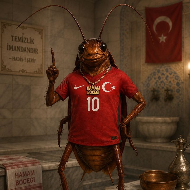 turk.ai