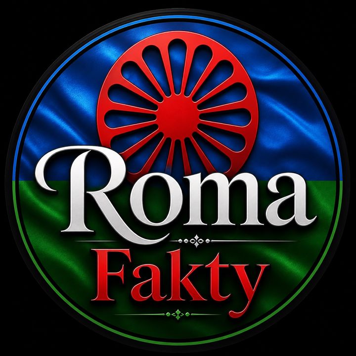 romafaktysk
