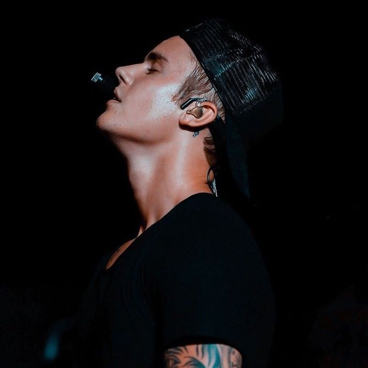 ギンギラスバル