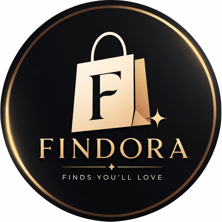 findora00000