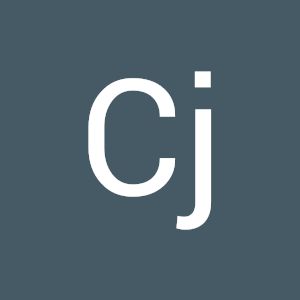 Solo_Vlogger_JP