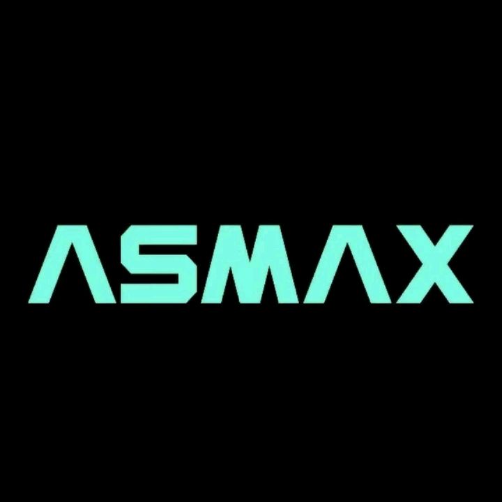 ASMAX JP小助け隊