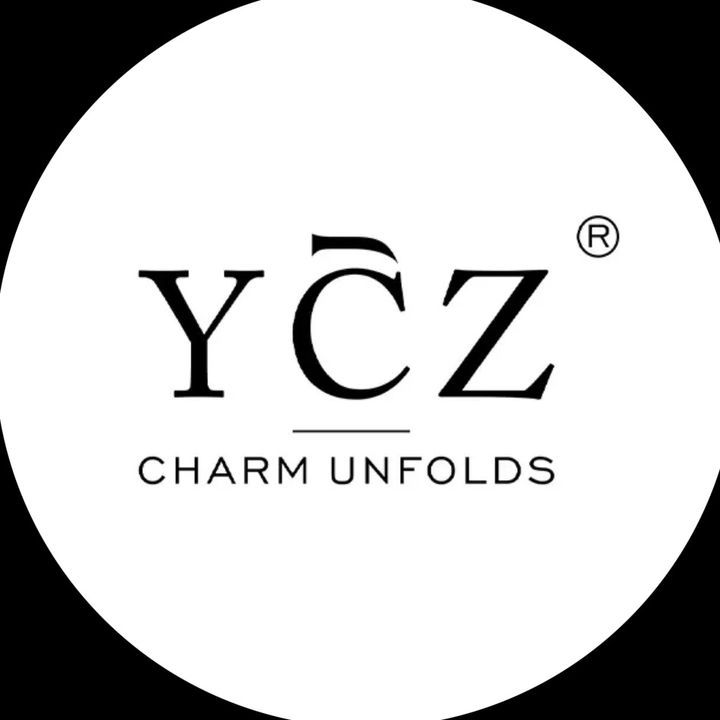 yczfragrance34