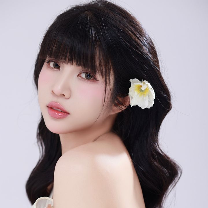 Thảo Bán Chảo