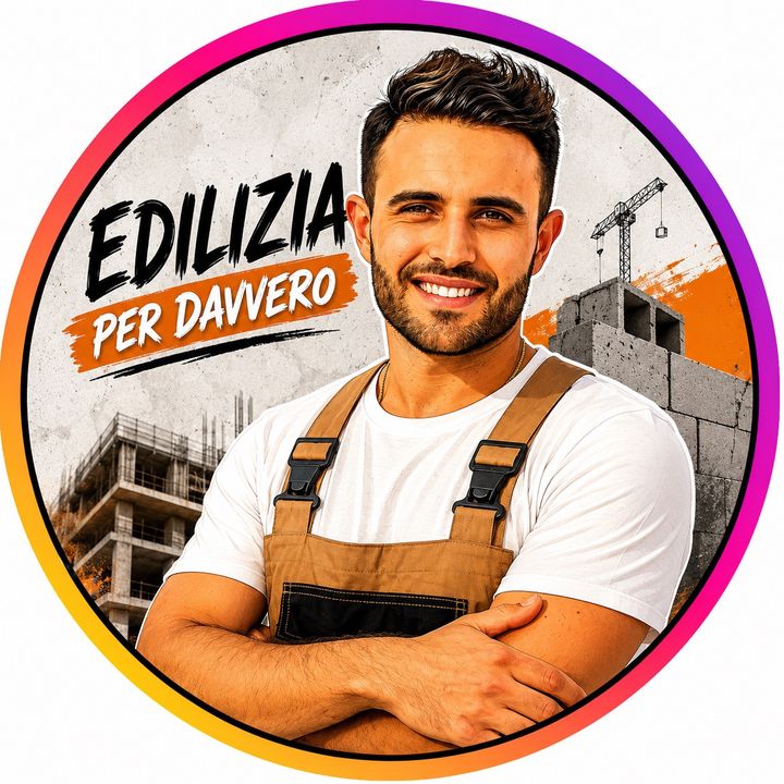 ediliziaperdavvero