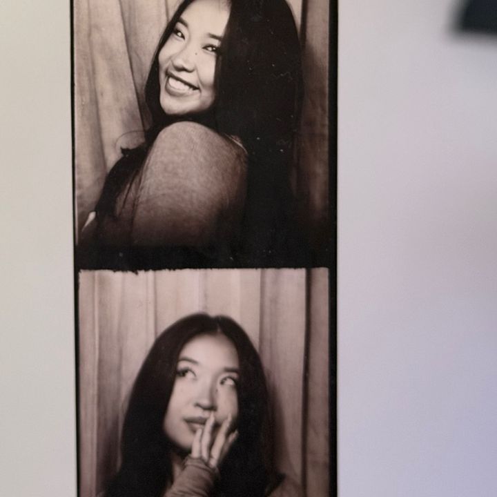 Elaine | UGC + Content Creator