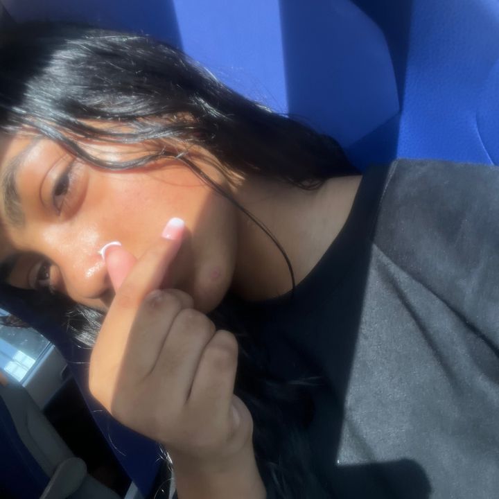 🤍