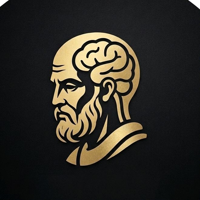 No Soy Sapiens