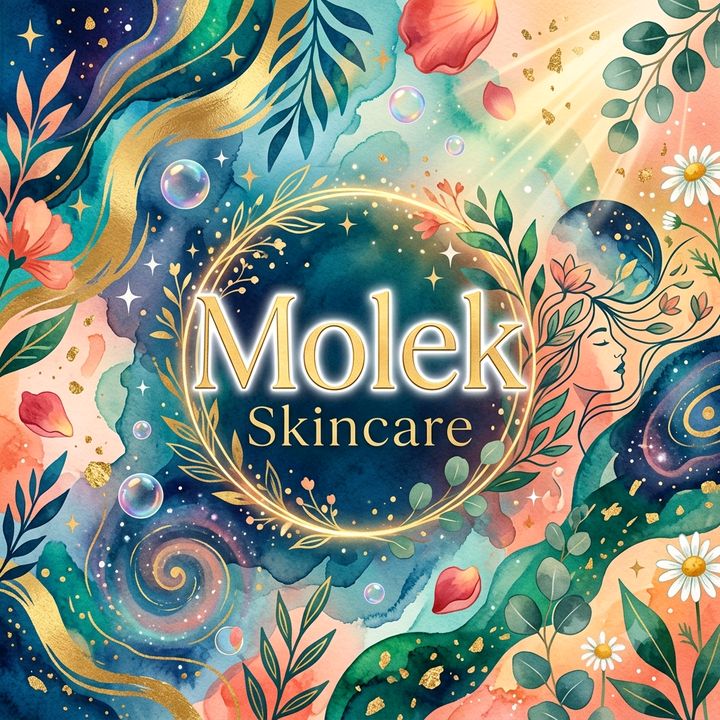 Molek Skincare