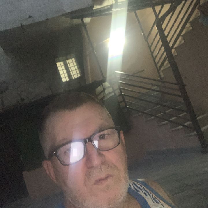 salvatorericcio27