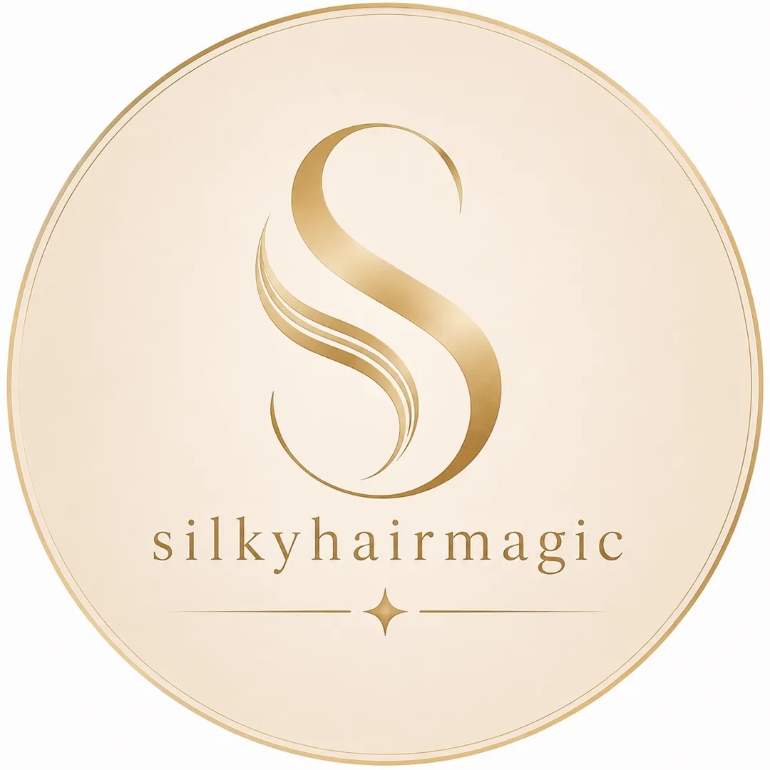 The Hair Atelier