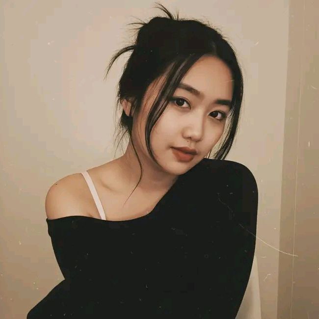 Ailovemoney