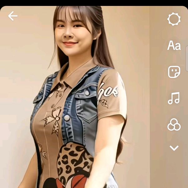 Mbeyongsena