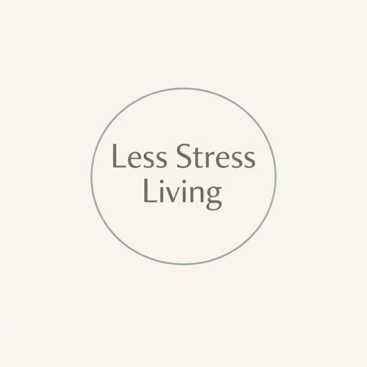 LessStressLiving