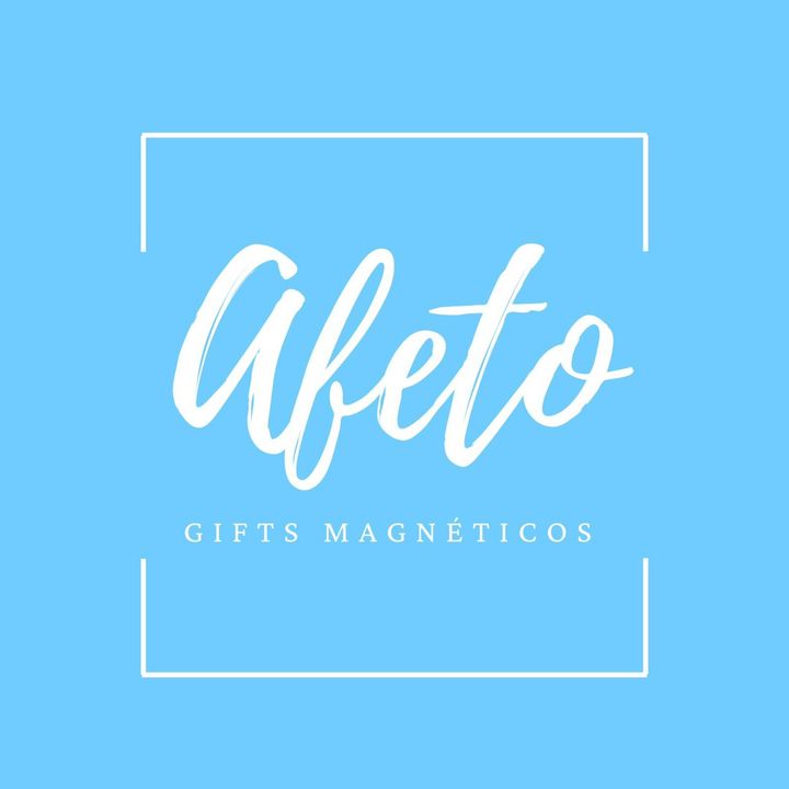 Agda Mariano | Shop Creator