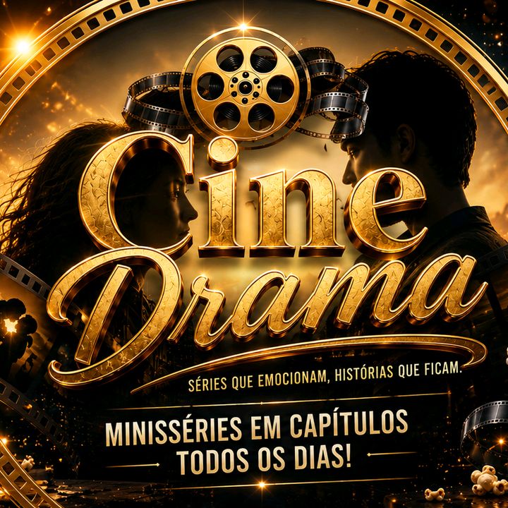 Cine Drama