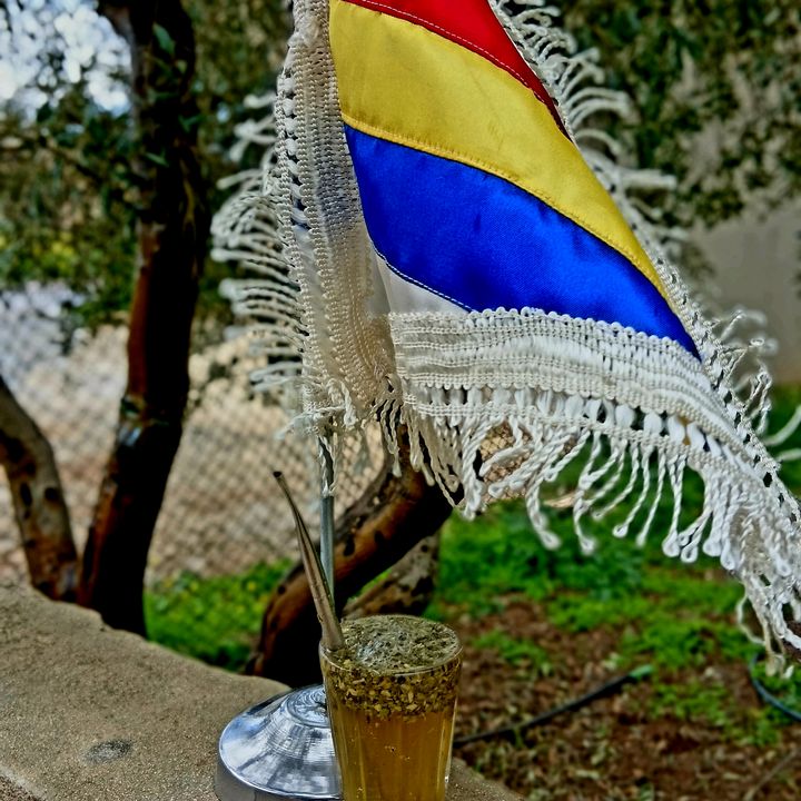 🇸🇨🫖🧉 متة 🧉🫖🇸🇨