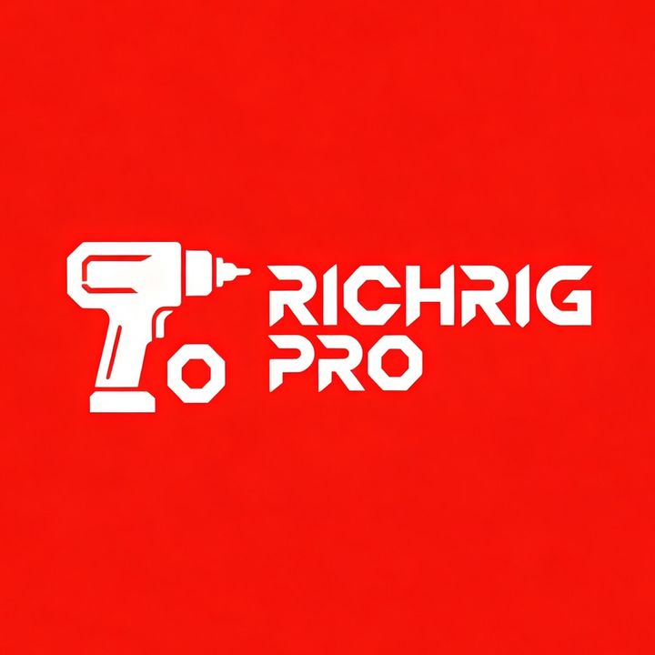 RICHRIG US-2