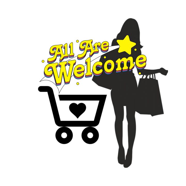 Affordable Items 🛍