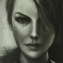 Judy