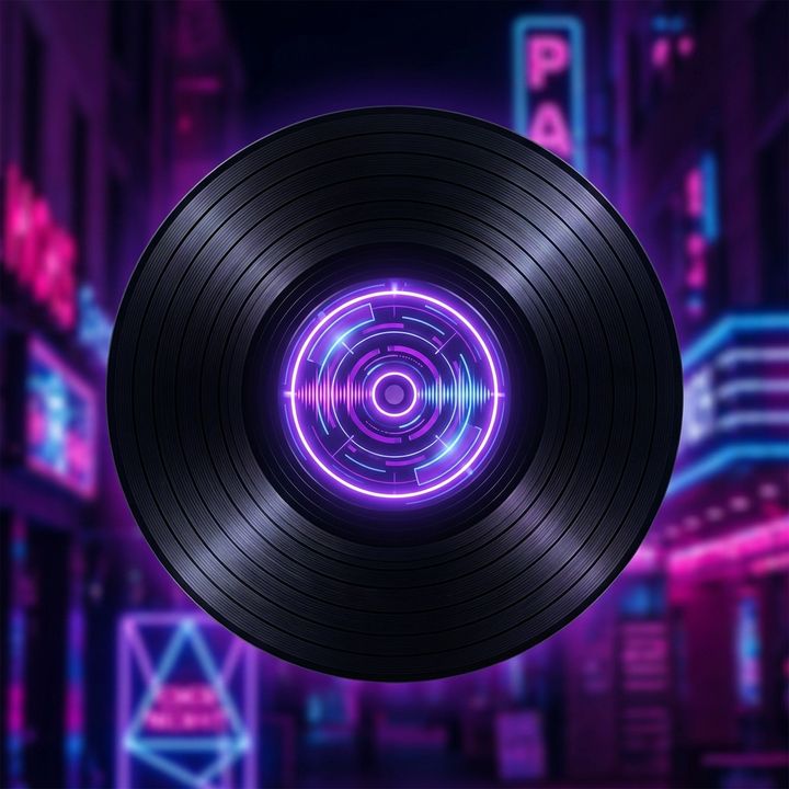 TuneWave