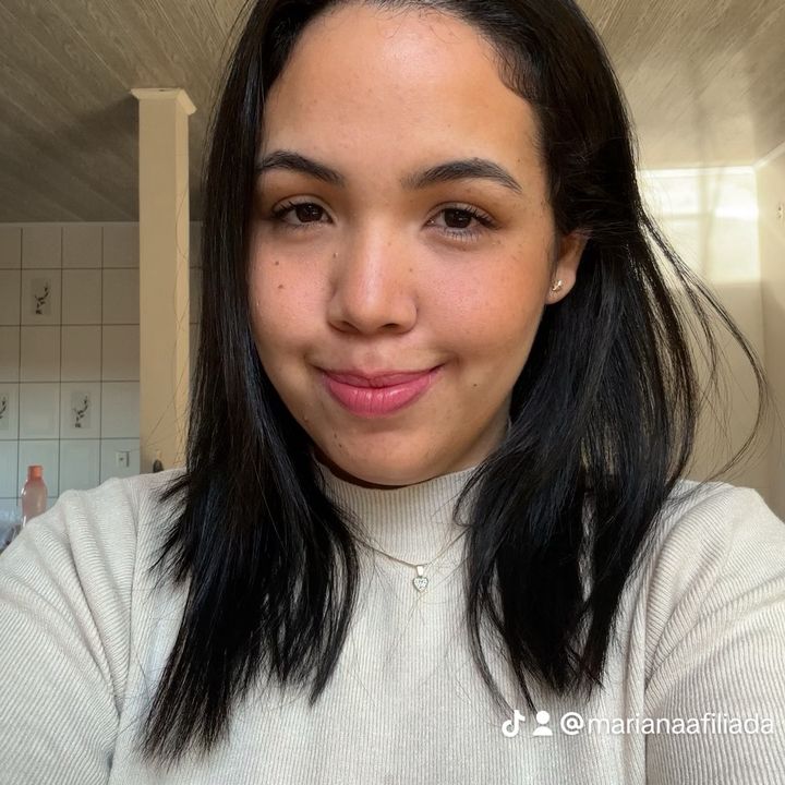 Mariana Marques | Afiliada
