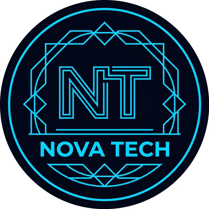 Nova Tech