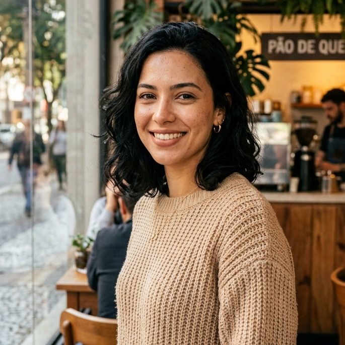 Beatriz Silva