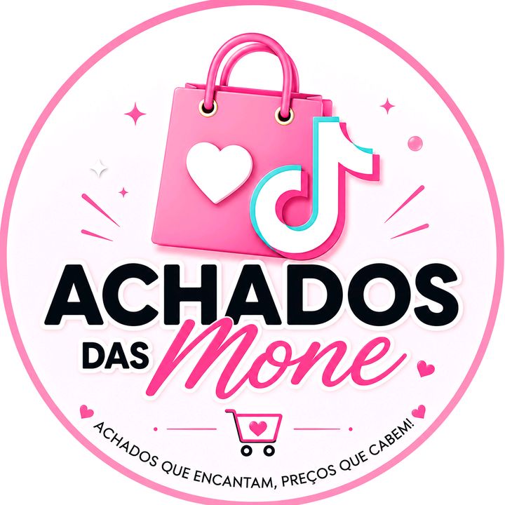 Achados da Mone
