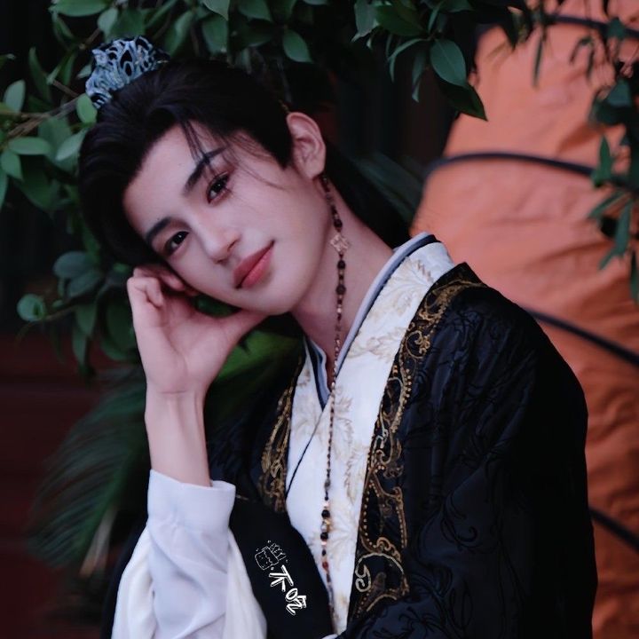 ᥫ᭡ My Dear Drama Diary ᥫ᭡
