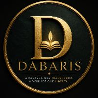 Dabaris (Palavra de Deus)