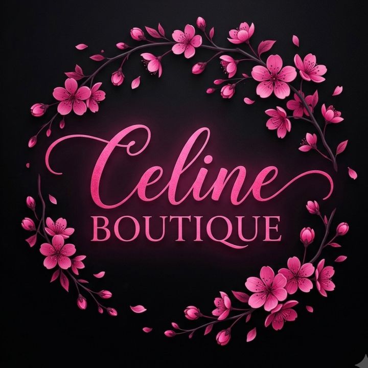 celineboutique26