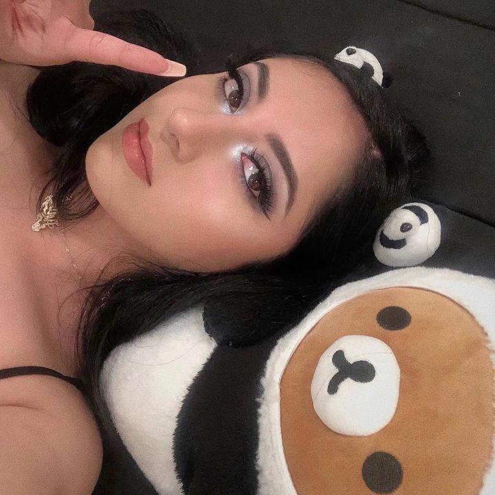 pandashopz